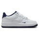 Nike Air Force 1 LV8 3 (GS)